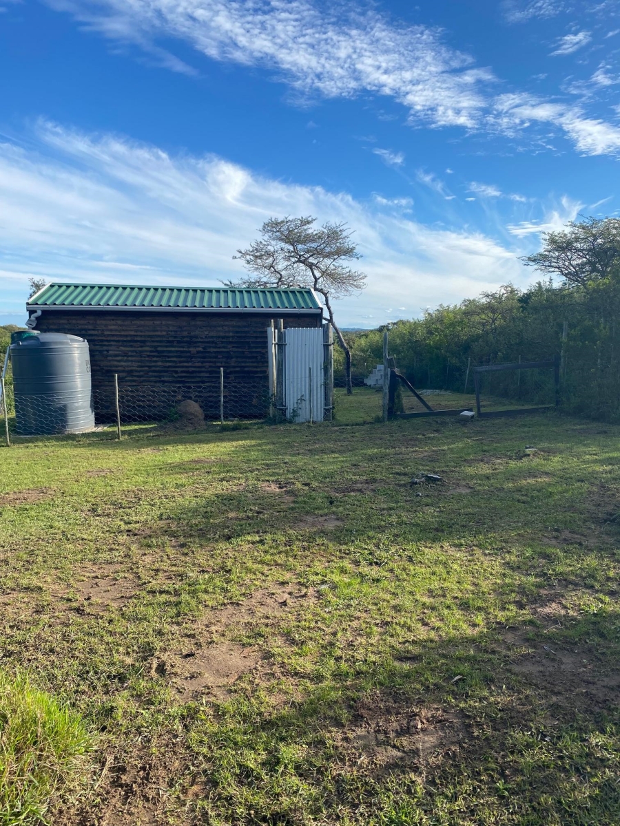 0 Bedroom Property for Sale in Bathurst Eastern Cape